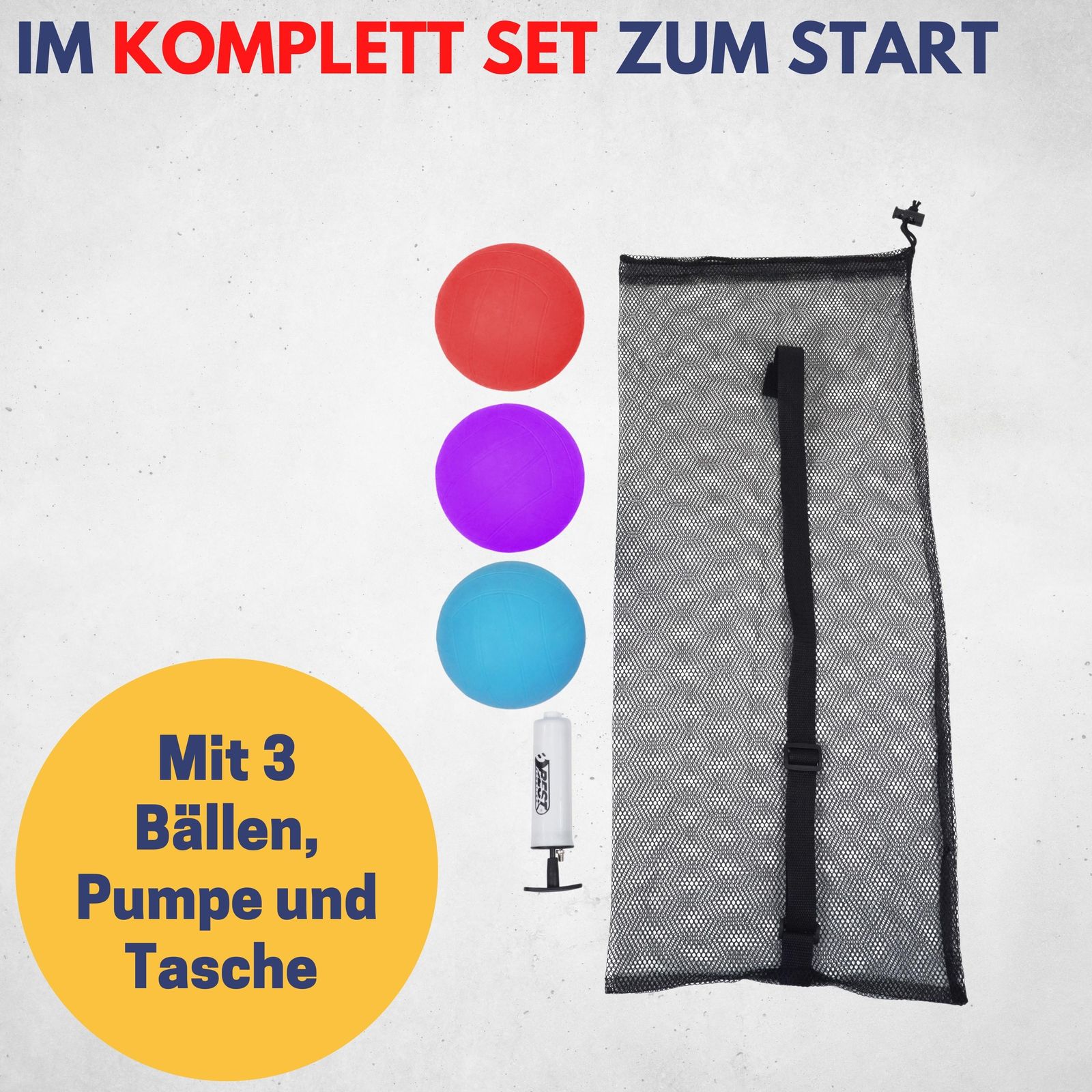wofür braucht man gleitmittel FRESENIUS KABI APPLIX SMART GEBRAUCHSANWEISUNG Pdf-Herunterladen main image 1