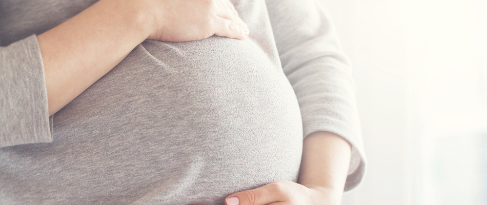 Schwanger und der Geburtstermin ist überschritten: Was nun?