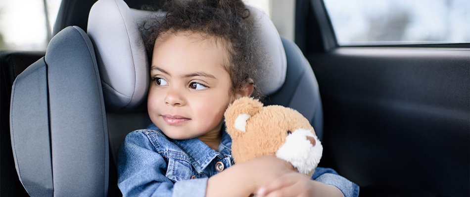 Kaufe 5-Punkt-Gurt Baby-Autositz-Sicherheitsgurt