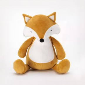 Gifts & Gift Ideas
