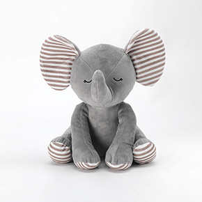Gifts & Gift Ideas