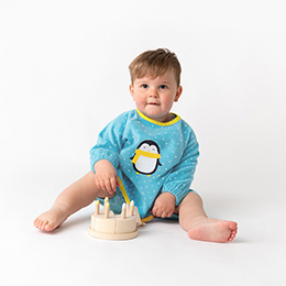 Accessoires bébé