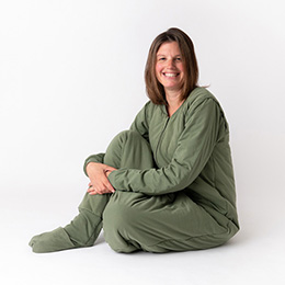 Adult Sleeping Bags