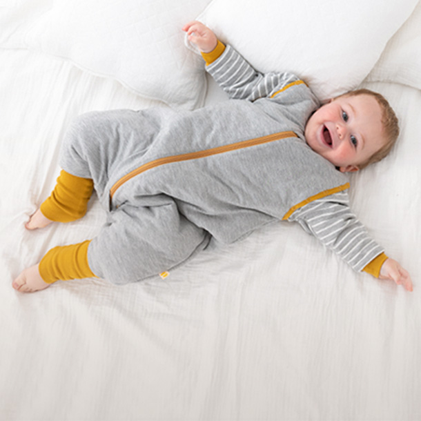 Details 168+ grow bags with arms latest esthdonghoadian