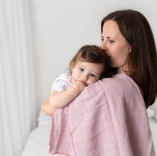 Babyausstattung