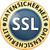Sicher einkaufen durch SSL Datenverschlüsselung
