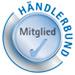 Mitglied im Händlerbund