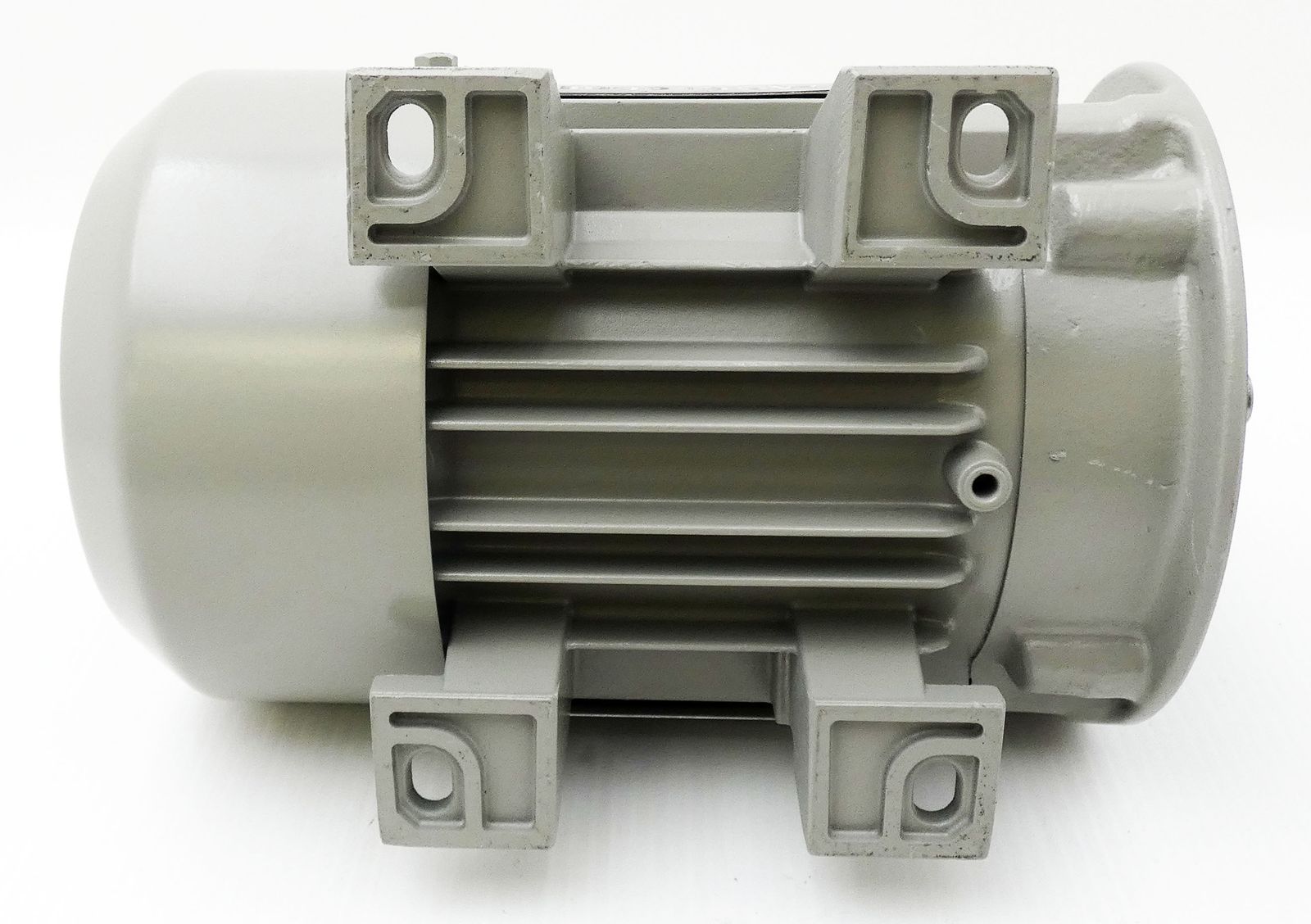 Elektra 1TZ90020BB390NA-Z IM B34 IP55 V:115D/200Y 0,18kW 1360rpm 3 