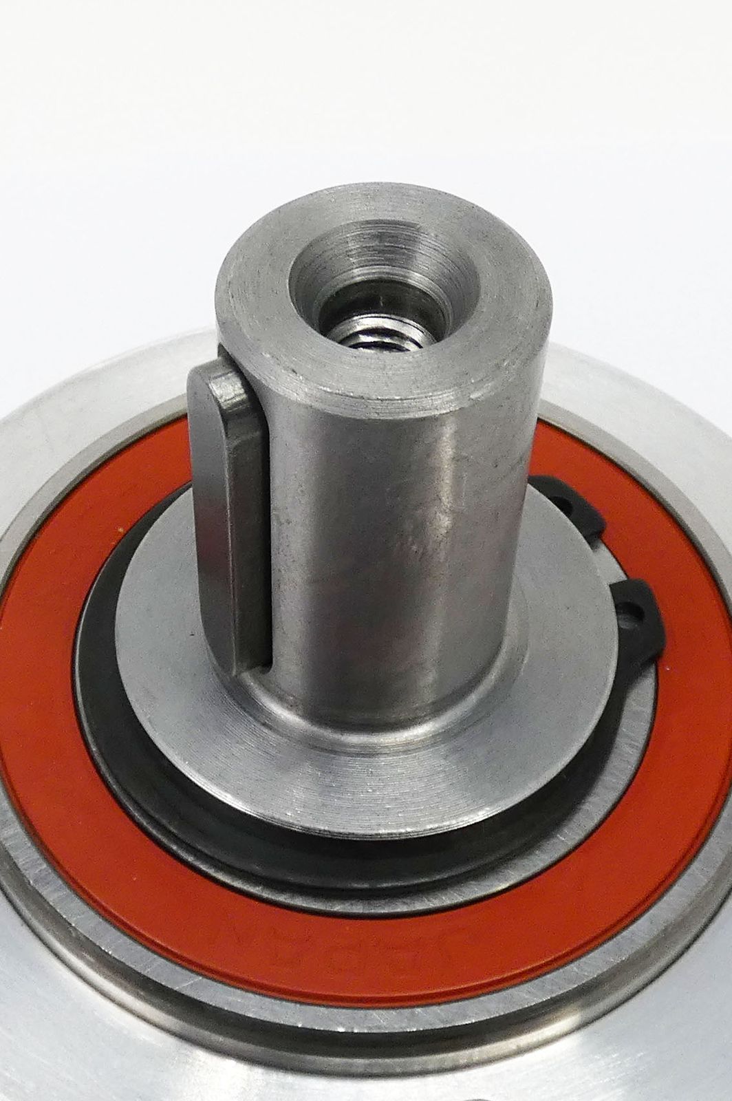 ＶＯGＥＬＥ1803〜2 Szybkozłącze Gardena do węża ogrodowego 19mm 3/4 2943-20