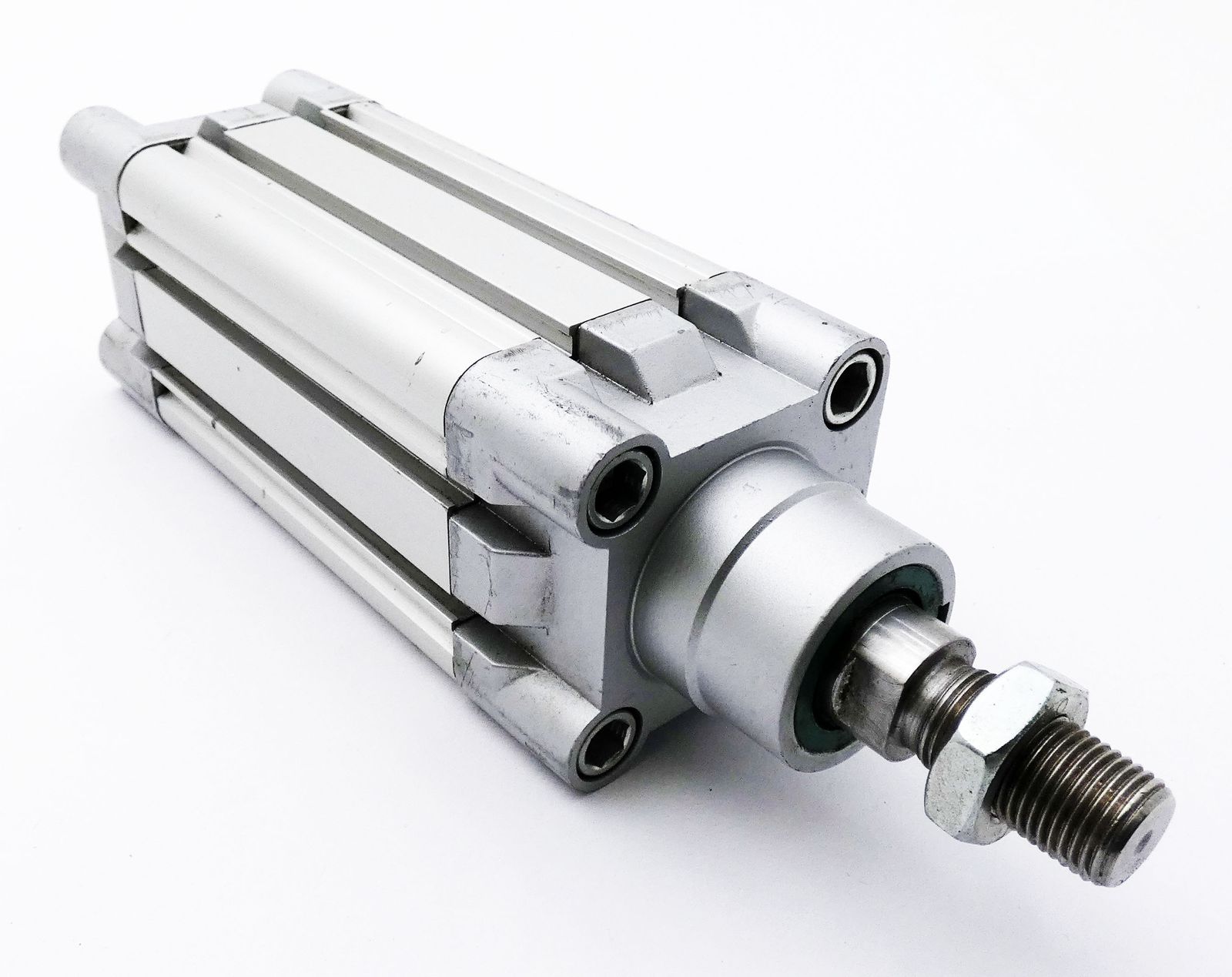 フォーブルトロピカル 140 FESTO ISO Cylinder DNC-50-140-PPV-A 163368: Amazon.com