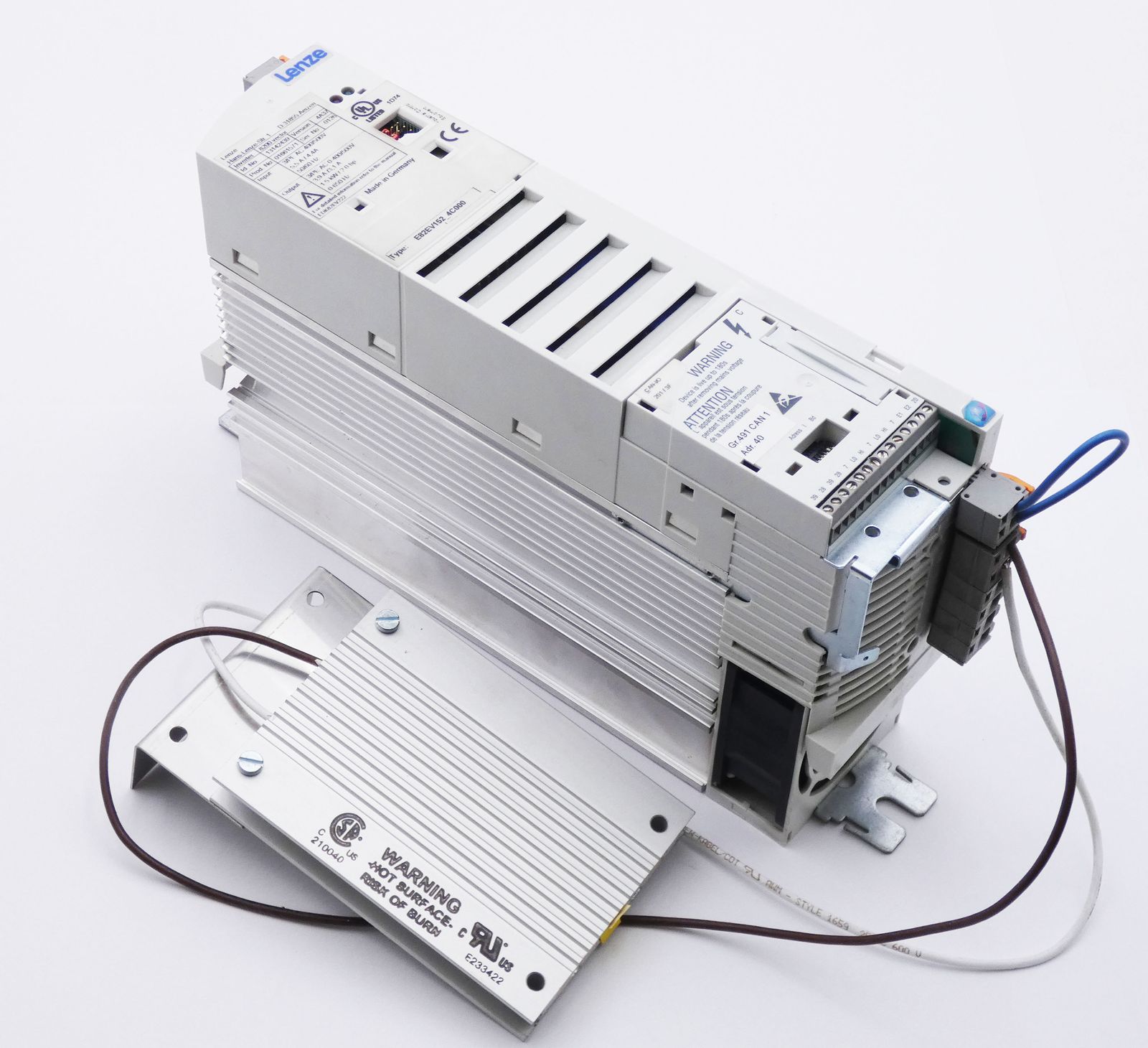 lenze-8200-vector-e82ev152-4c000-1-5kw-2-0hp-can-i-o-bwd250430