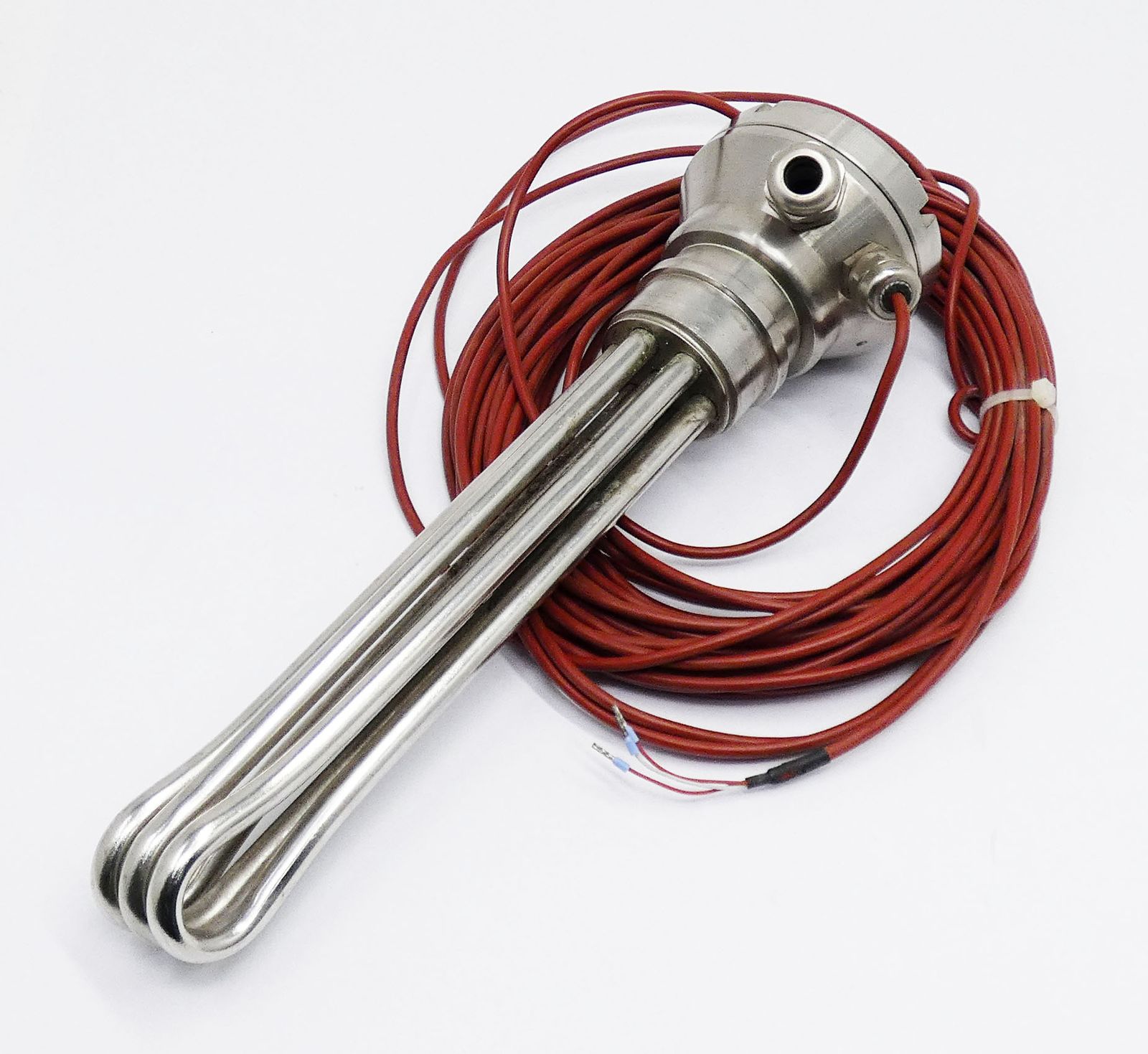 Lüfterschalter 37760-MT2-003 - Thermoschalter Für Honda Motorrad Kühler