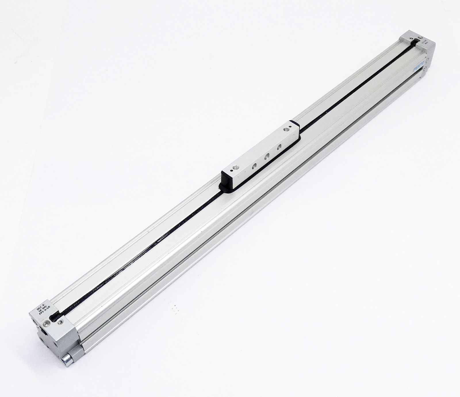 Festo DGC-K-18-300-PPV-A-GK 1312500 Linearantrieb -unused- | Maaslos ...