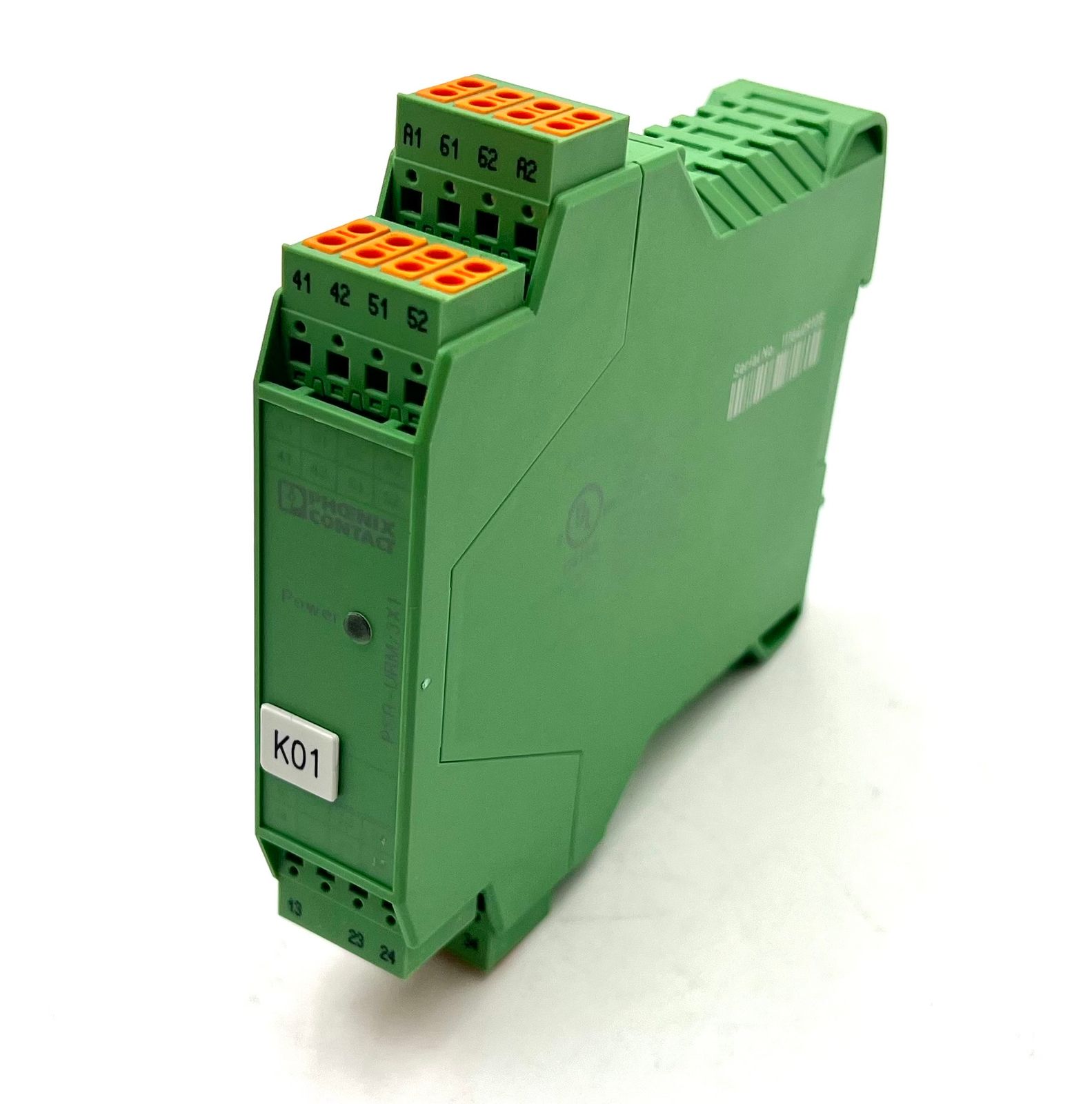 phoenix-contact-psr-spp-24uc-urm-3x1-3x2-2981842-koppelrelais-used