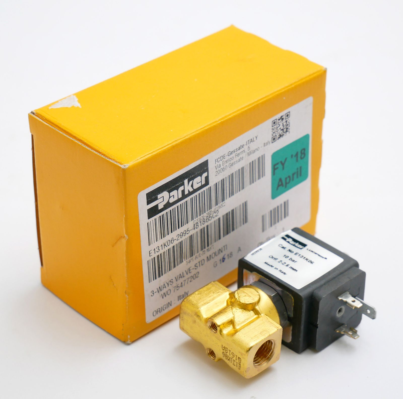 todayful Uneck Pullover Jacket ジャケット