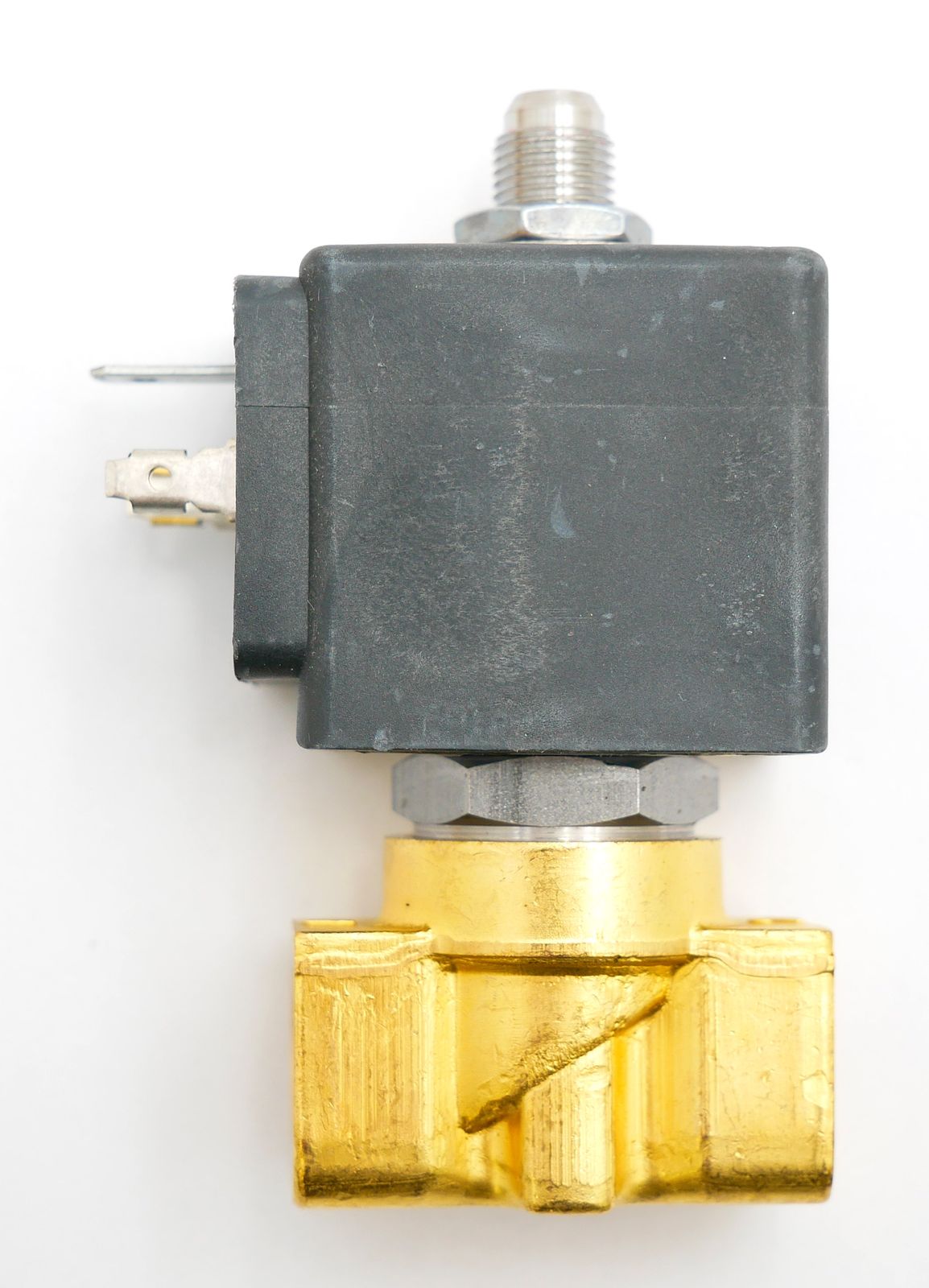 美品TORY SPORT ハワイで購入直営店購入-シールームリンSea Room lynn