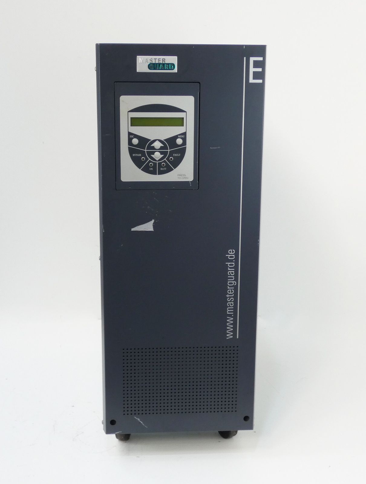 リーバイス　OBEY オベイ　ジージャン　カウズ　ダミアンハースト　バンクシー リーバイス OBEY オベイ ジージャン カウズ ダミアンハースト