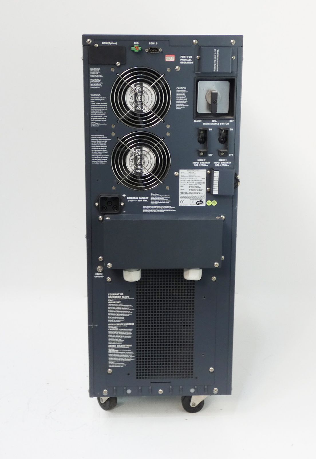 リーバイスOBEY オベイジージャンカウズダミアンハーストバンクシー