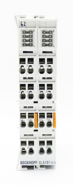 556432_4