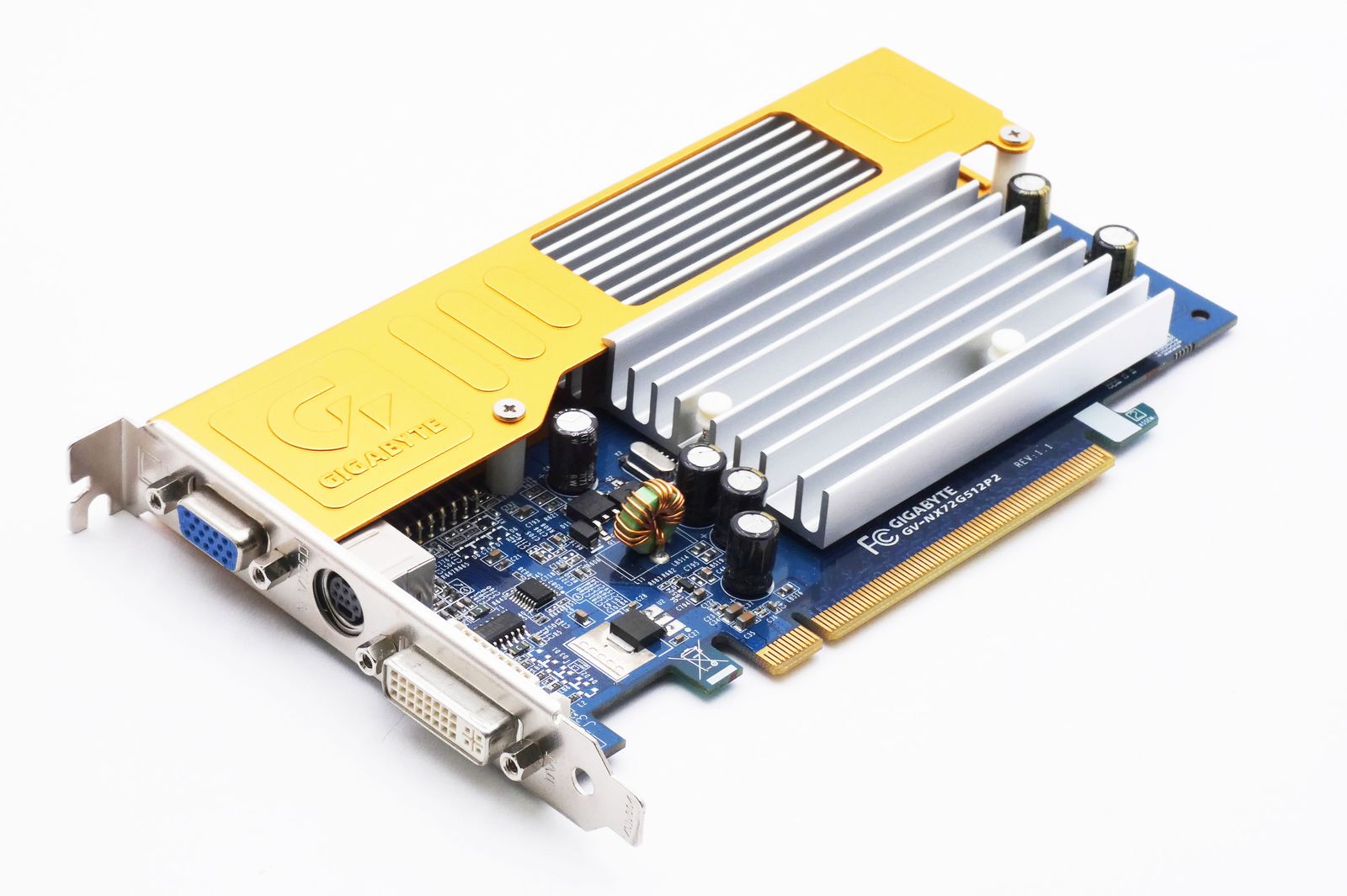 Graphics Cards Nvidia Geforce 9300 Gs Driver Notebook Driver