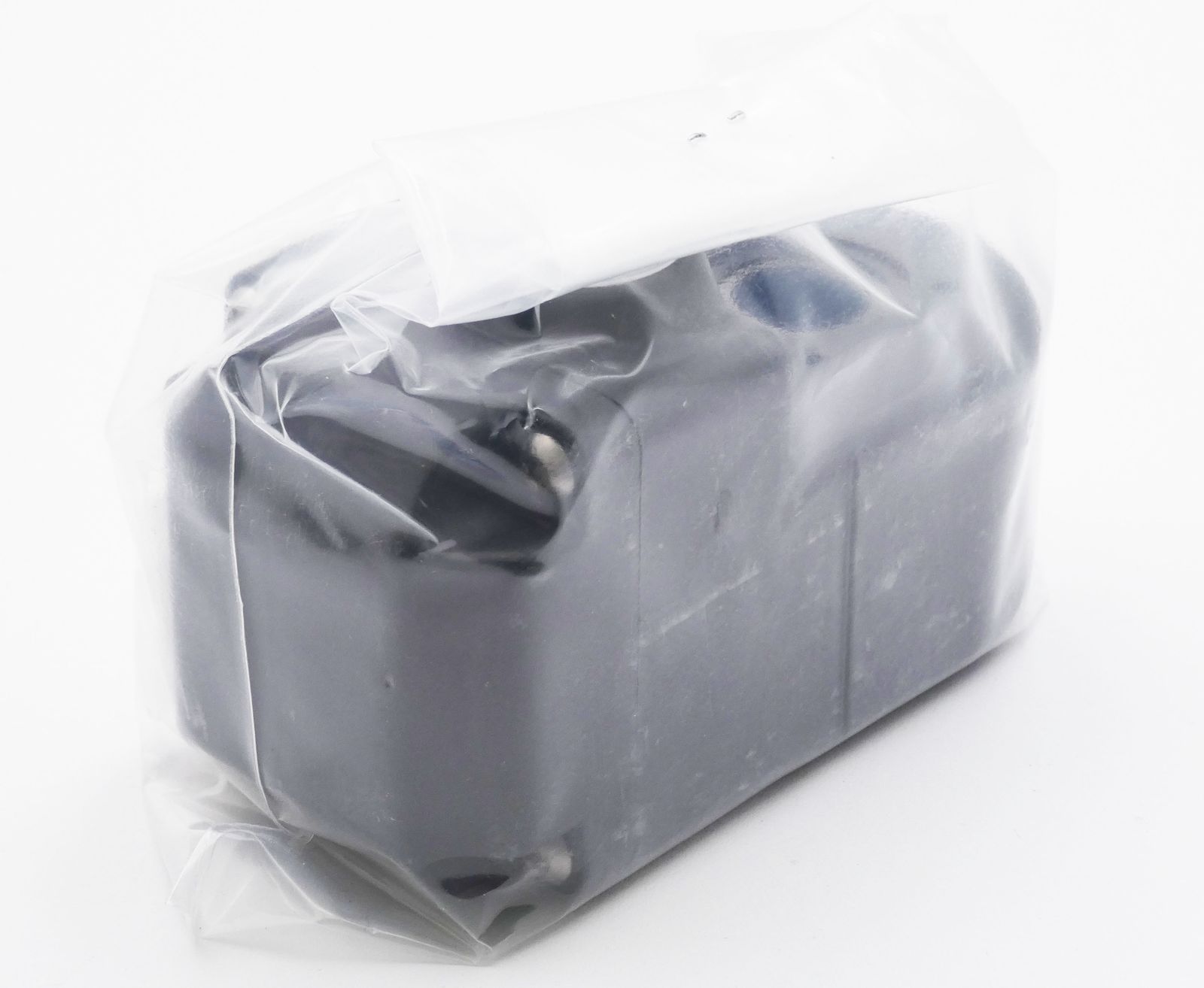 IMI Herion Norgren 4230 4280 0000000428002400 Ventilmagnet -unused  