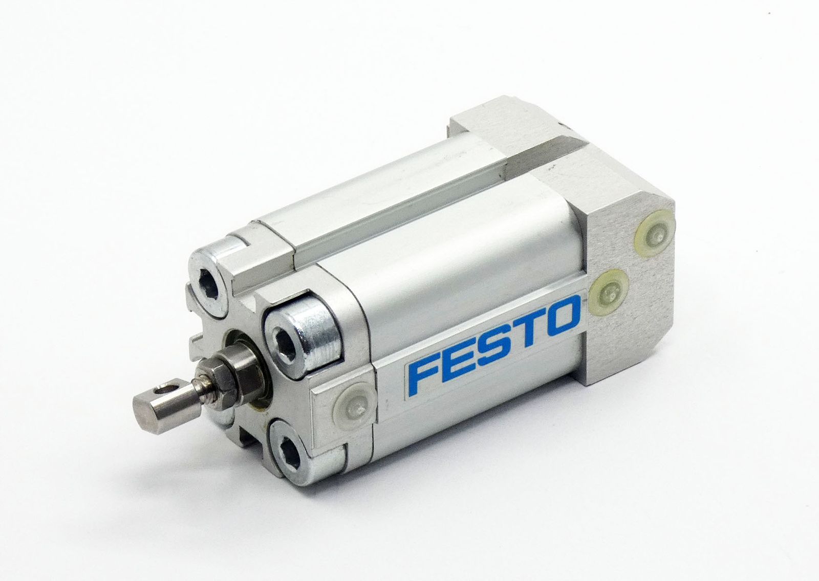 Festo 158507 DMM 10 30 P A Kompaktzylinder / Neu OVP