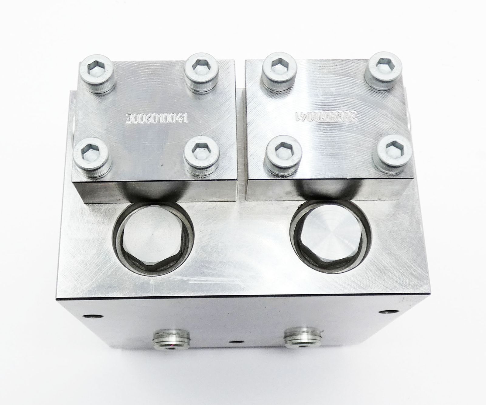 1202】Mousa eo 3点セット 1202】Mousa eo 3点セット 1202】Mousa eo 3