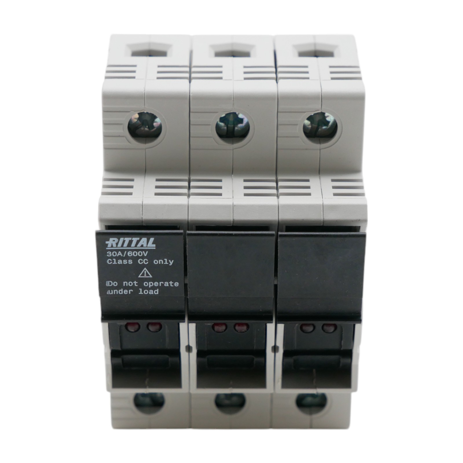 専用です。 Rittal 9345.005 9345005