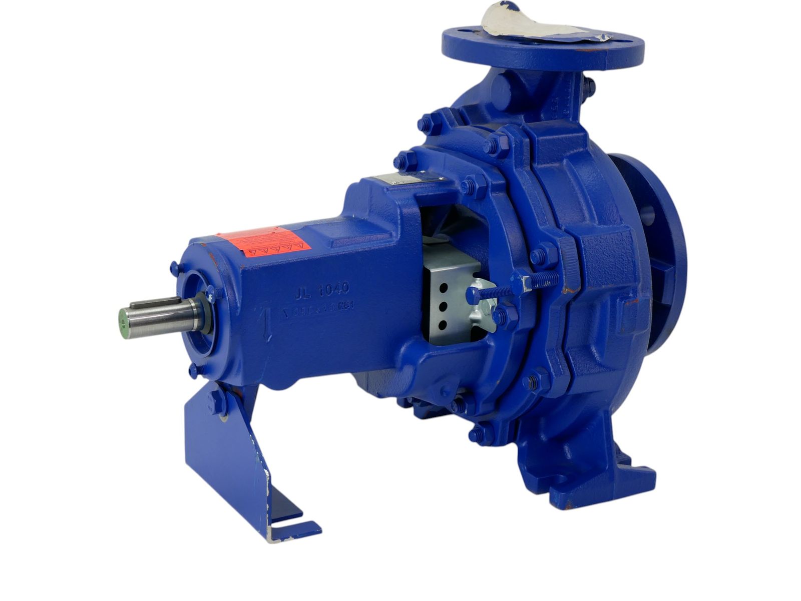 KSB様 P1140006-Photoroom-142066-