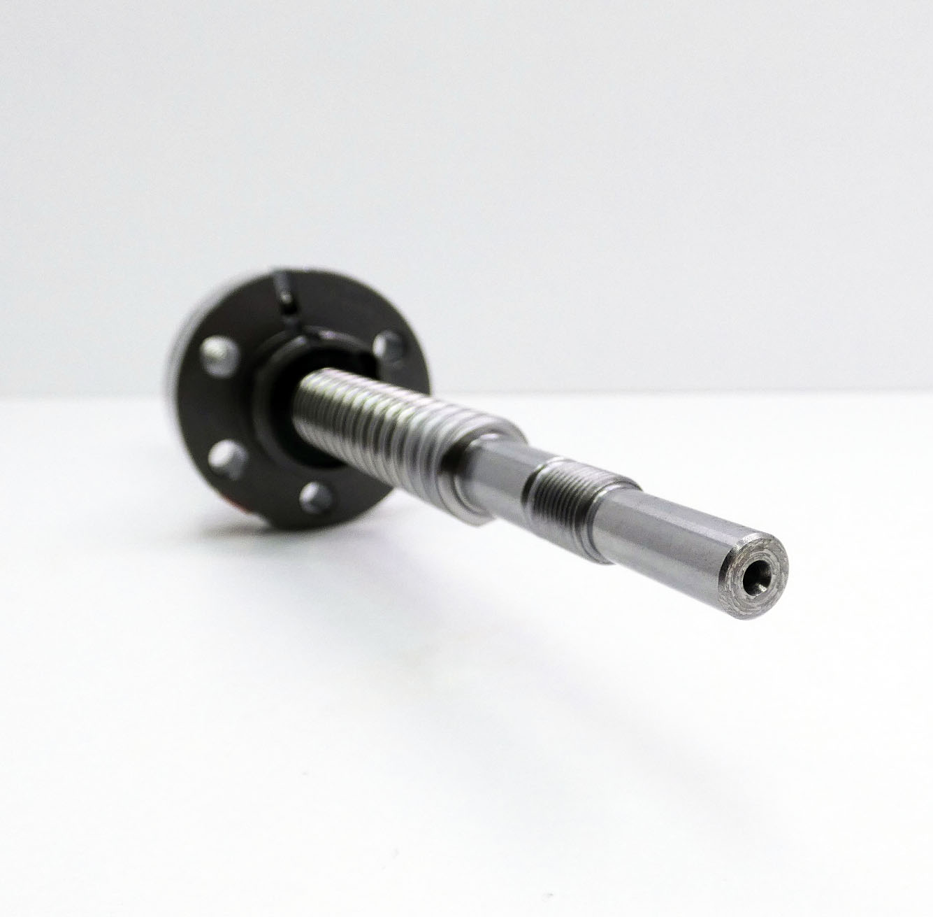 Rexroth R151301024 Kugelgewindetrieb -unused- | Maaslos-Guenstig.de 