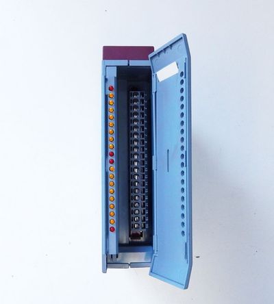 B & R 3DO479.6 at ₹ 5000/piece | Digital Input Output Module in
