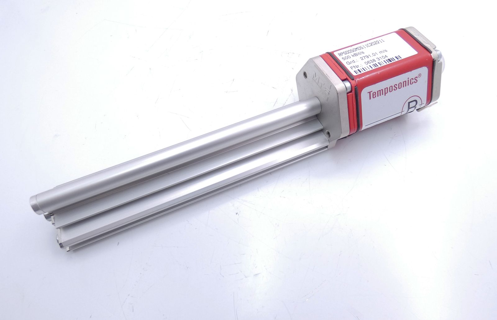 mts-temposonics-r-series-rps0050md511c202211-wegsensor-unused
