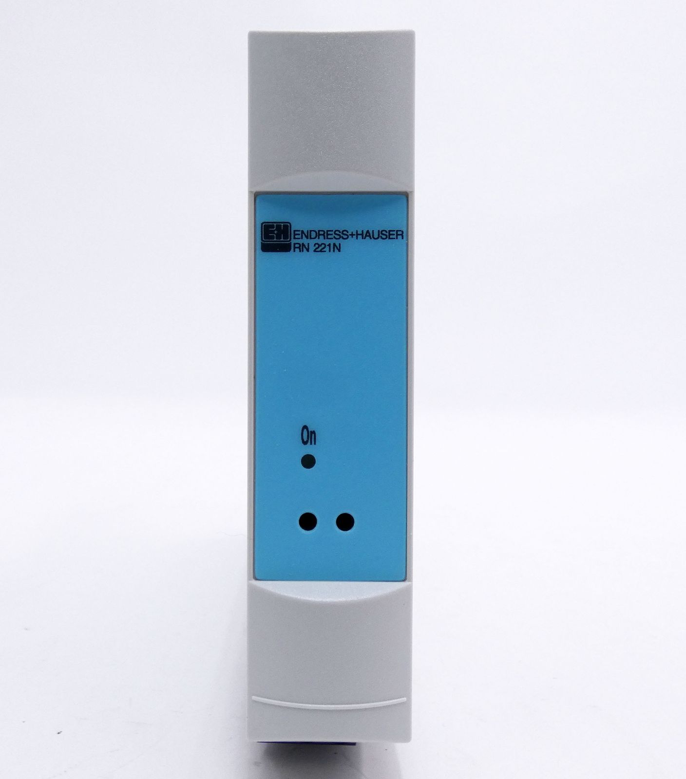 Endress + Hauser RN221N RN221N-A1 20 - 250 VDC/AC Dining Isolator ...