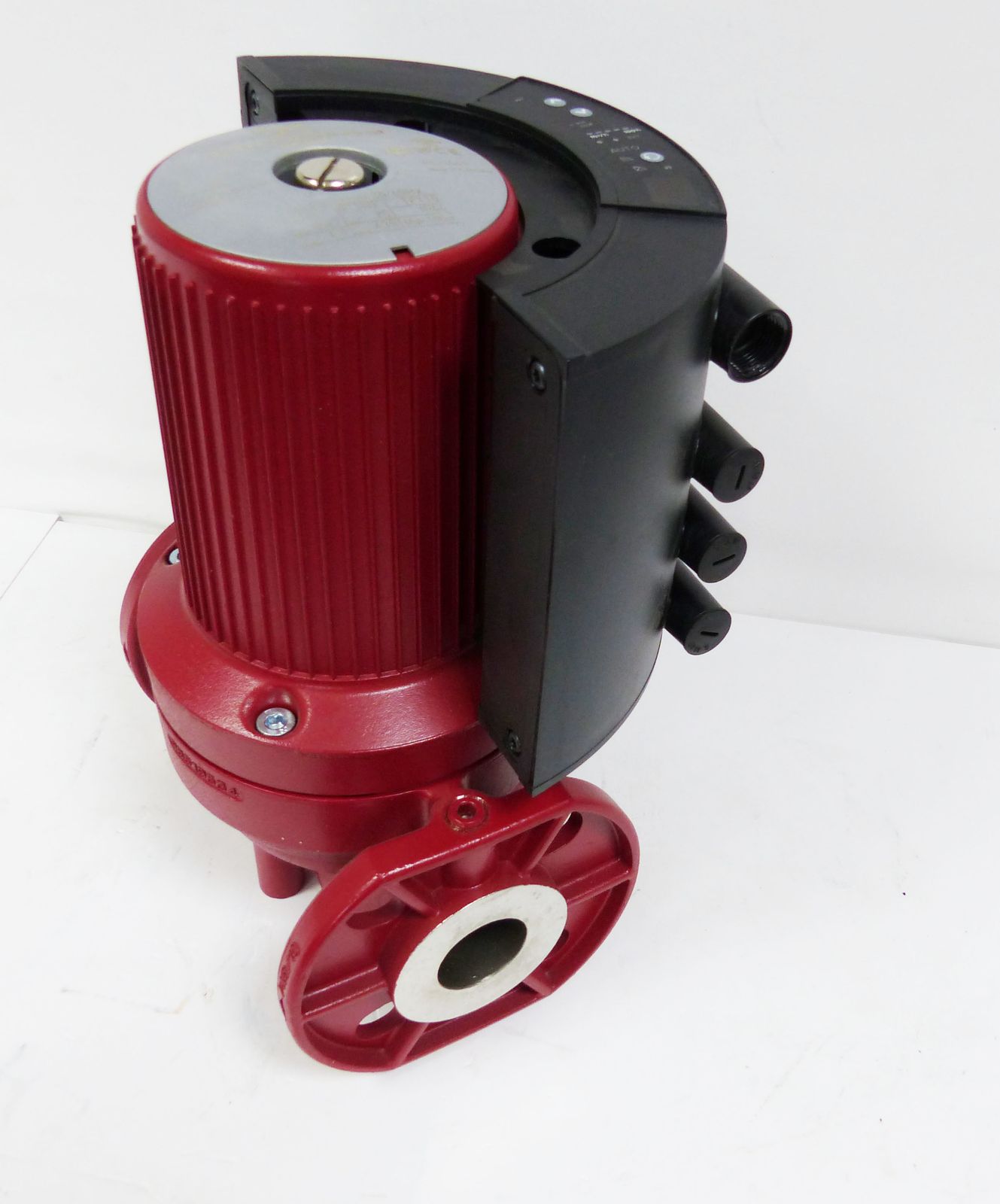 Grundfos Magna 32-120 FN 220 96513643 Niro Model \"E\" Pump-Unused/Boxed ...