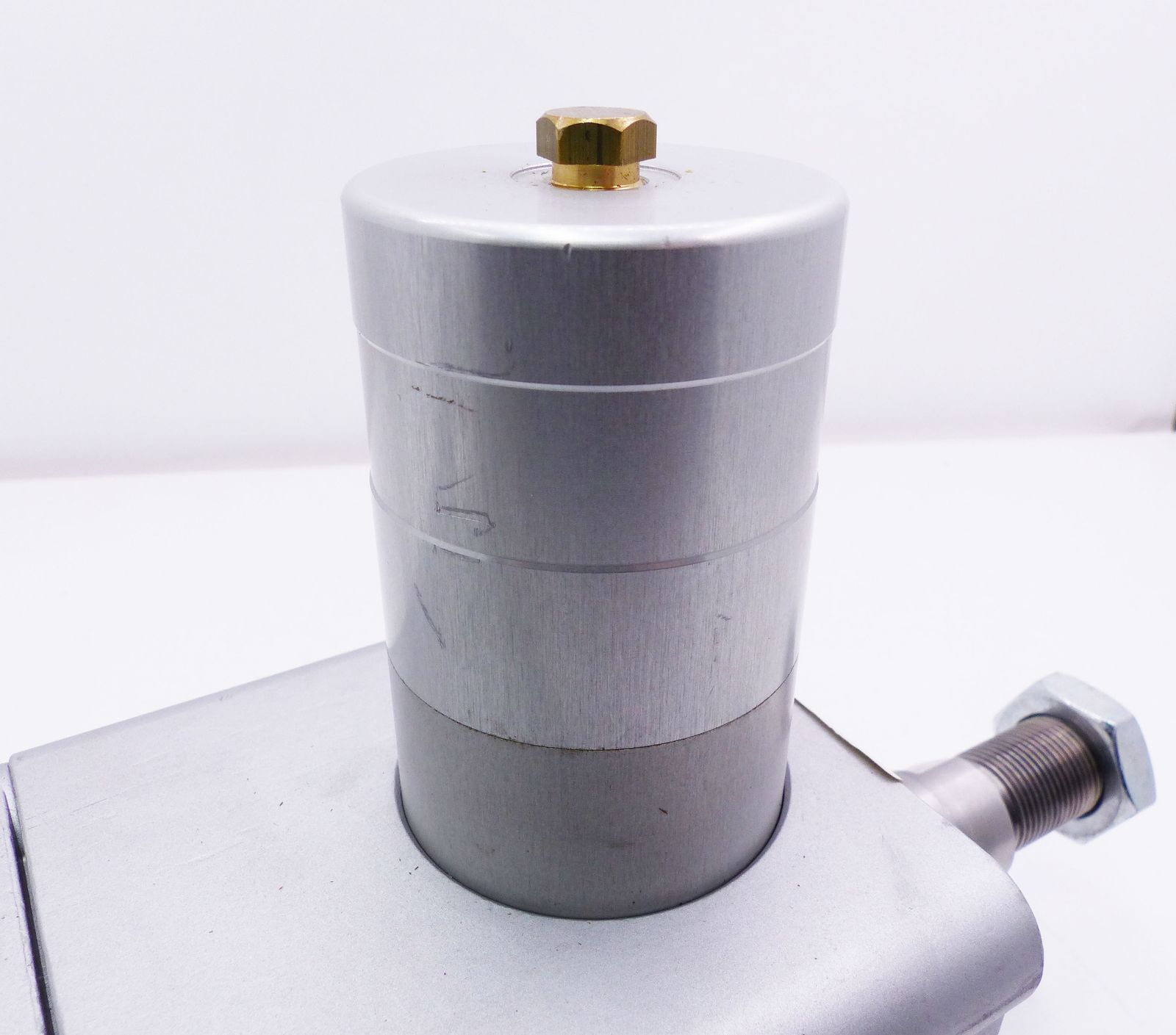 festo-dnc-80-100-ppv-a-kp-163430-zylinder-kp-25-5000-feststellpatrone