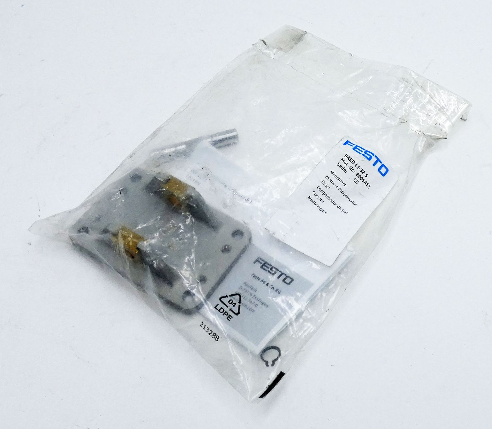 Fk 1150 ремкомплект