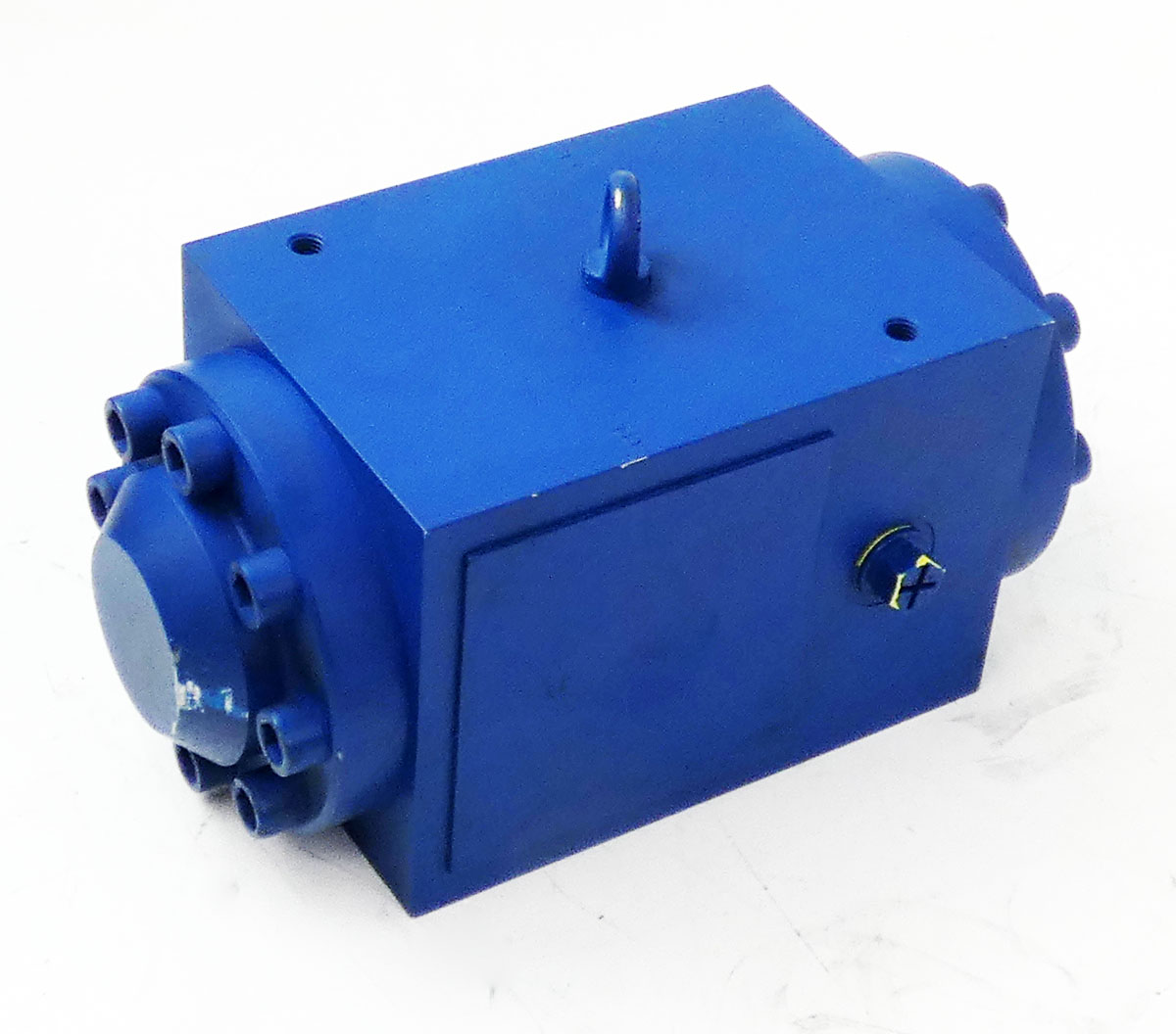 Rexroth SL 62 FB2-1X/ R900361011 Rückschlagventil -unused 