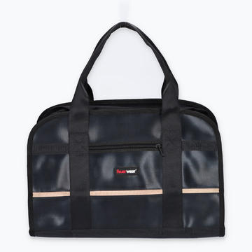 feuerwear sporttasche