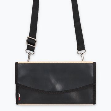 feuerwear handtasche