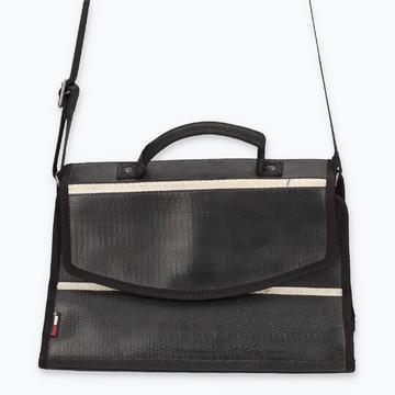 feuerwear handtasche