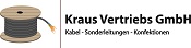 Kraus Vertriebs GmbH