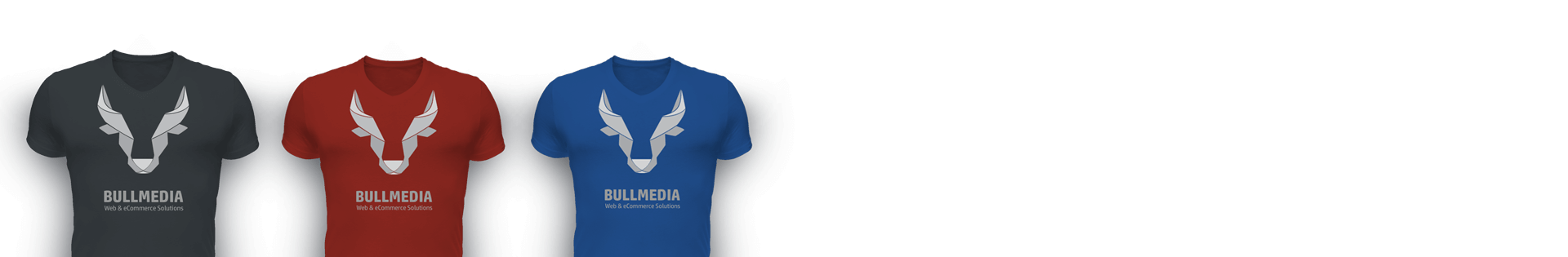 Besuchen Sie unseren Shop