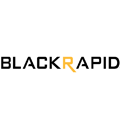 Blackrapid