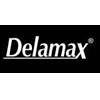 Delamax by GGS