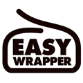 Easy Wrapper