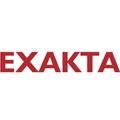 EXAKTA