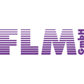 FLM