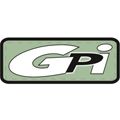 GPI