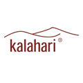 Kalahari