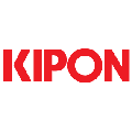 Kipon